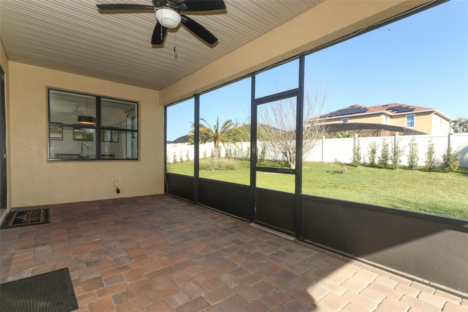 Image 36 of 56 For 9716 Royal Vista Avenue