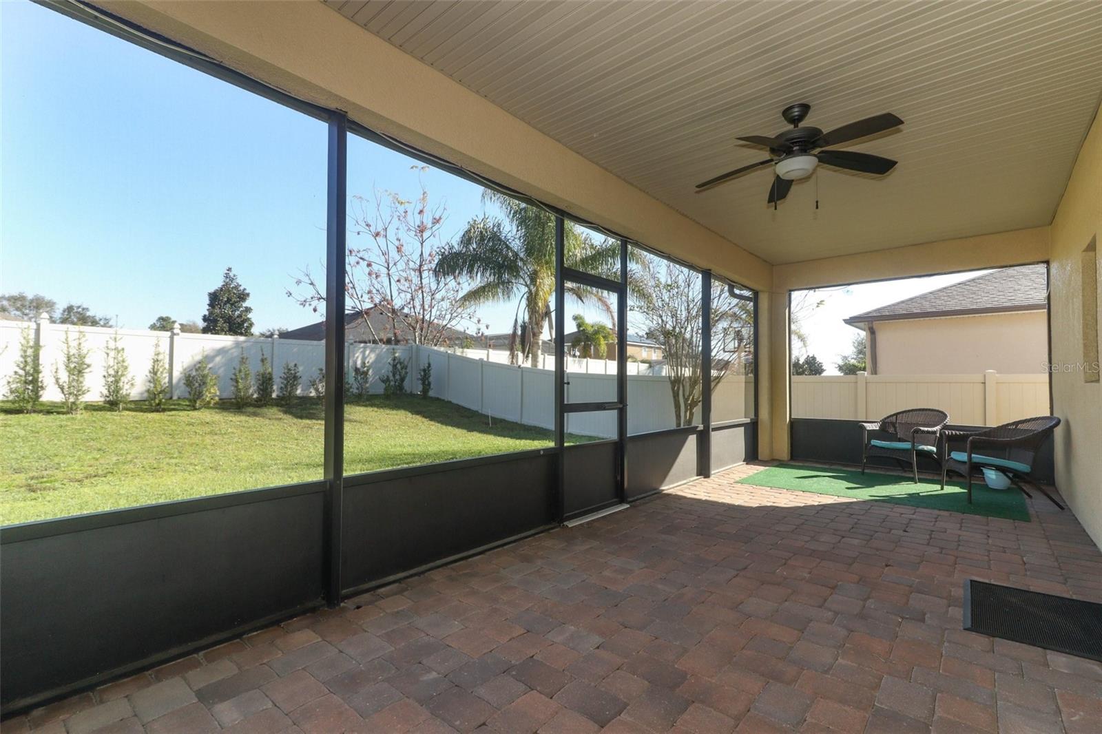 Image 37 of 56 For 9716 Royal Vista Avenue