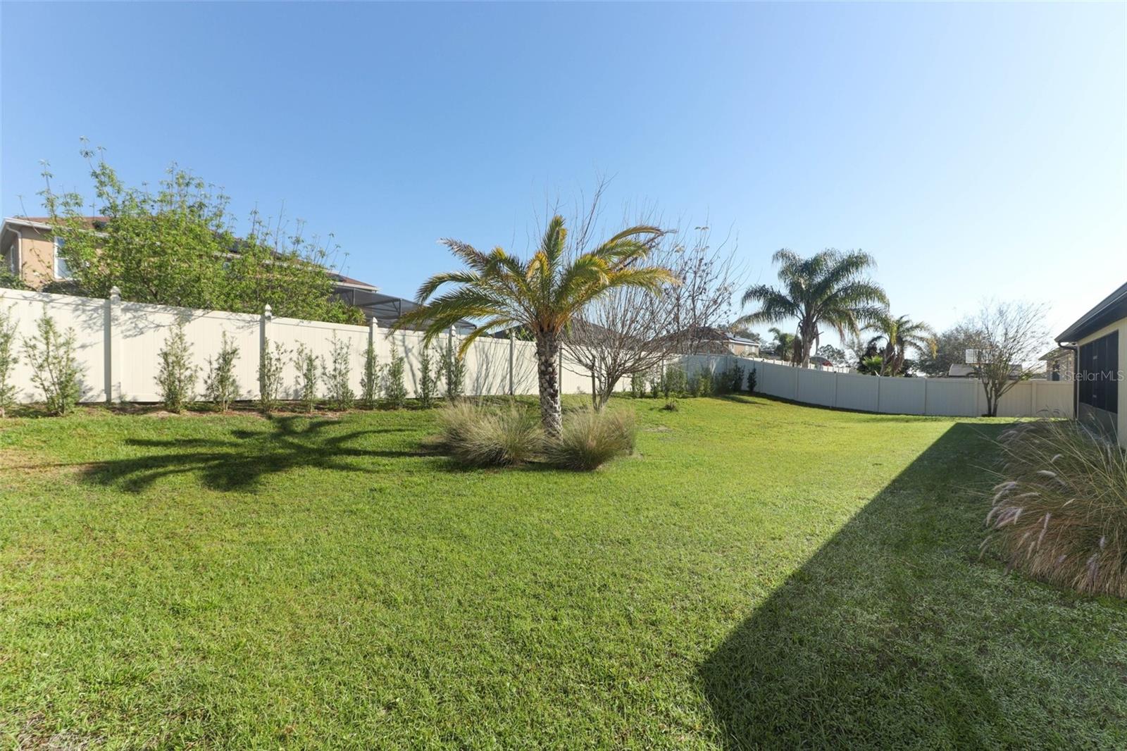 Image 38 of 56 For 9716 Royal Vista Avenue