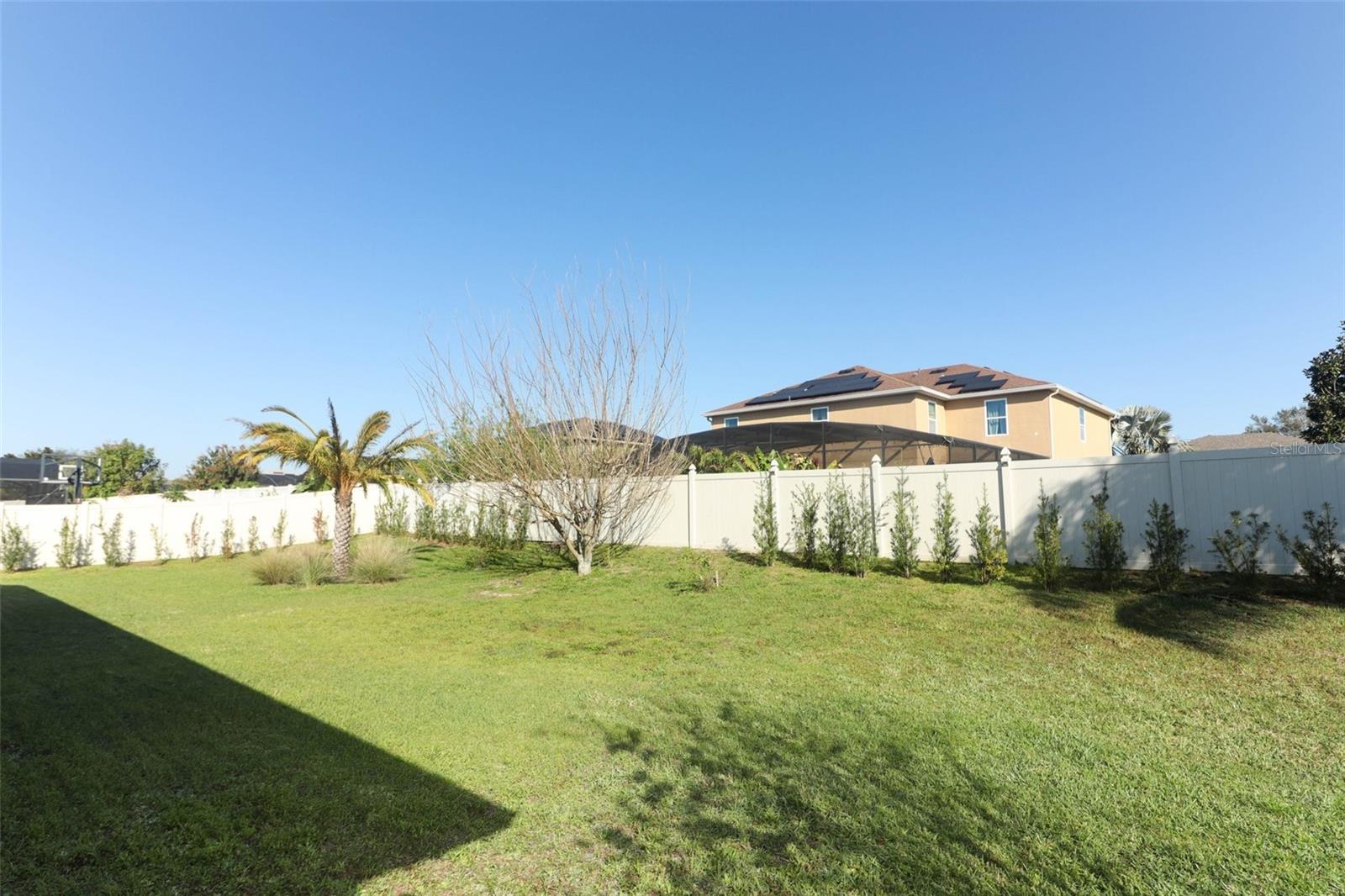Image 39 of 56 For 9716 Royal Vista Avenue
