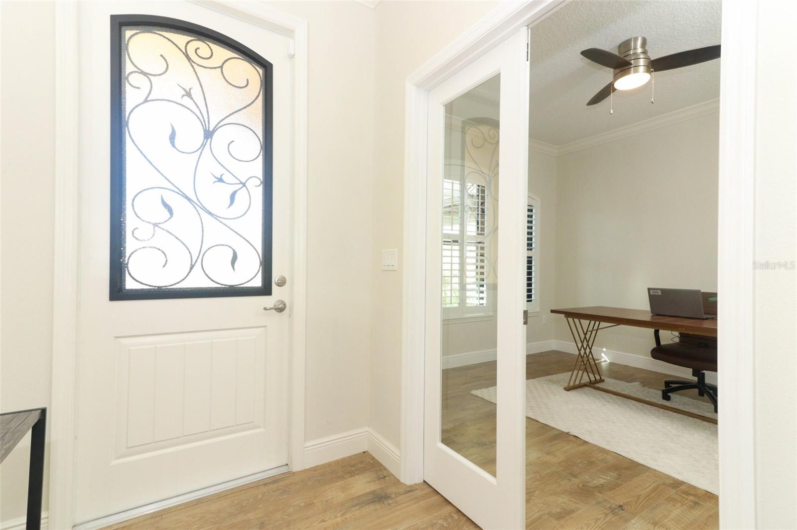 Image 4 of 56 For 9716 Royal Vista Avenue