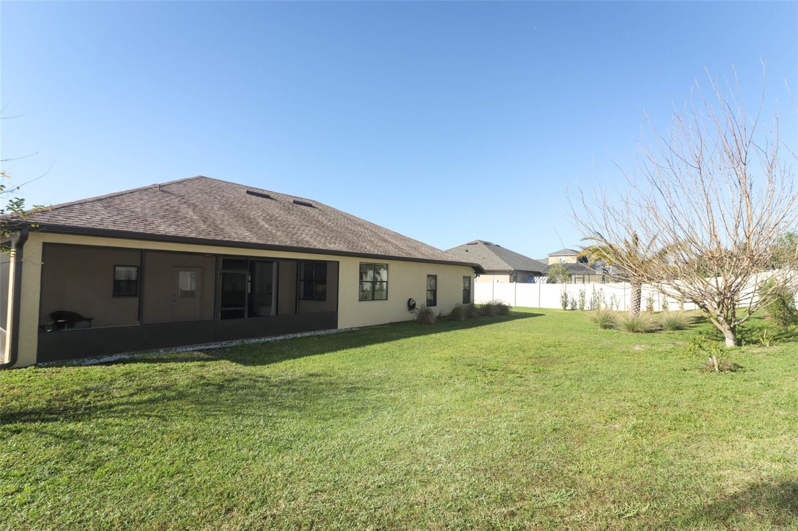 Image 40 of 56 For 9716 Royal Vista Avenue