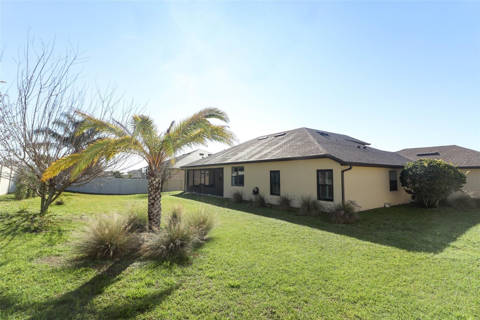 Image 41 of 56 For 9716 Royal Vista Avenue
