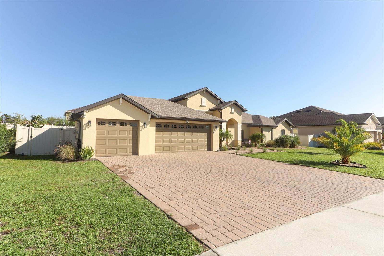 Image 42 of 56 For 9716 Royal Vista Avenue