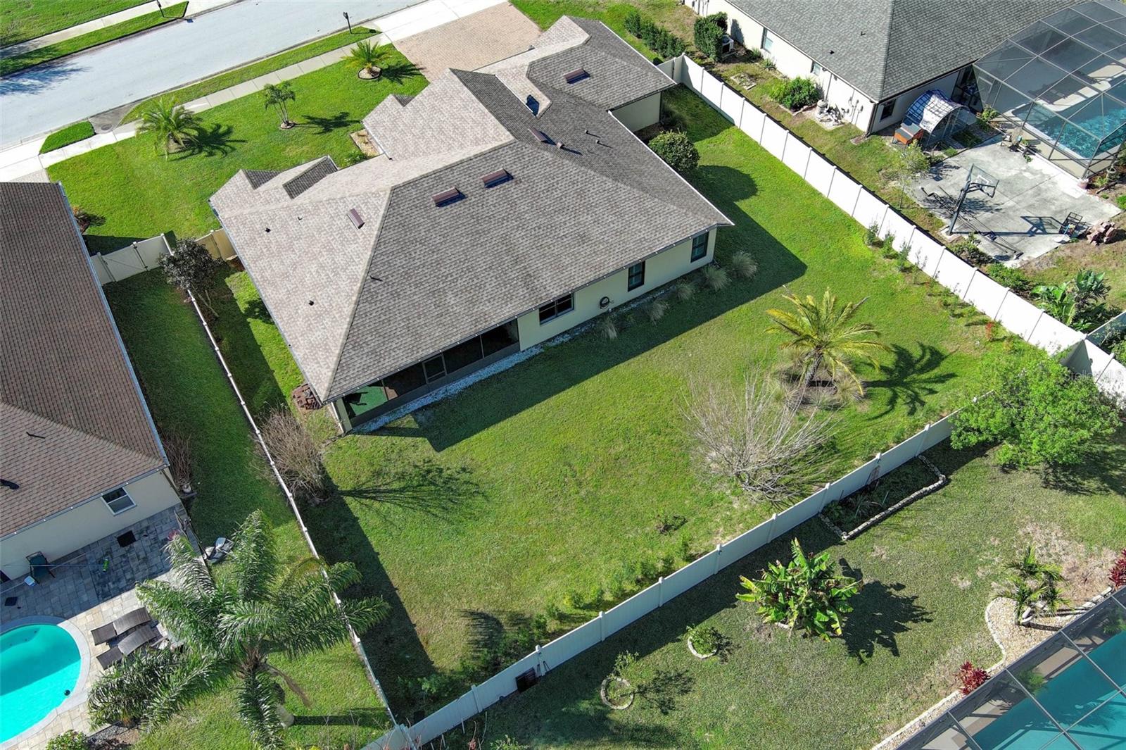 Image 46 of 56 For 9716 Royal Vista Avenue