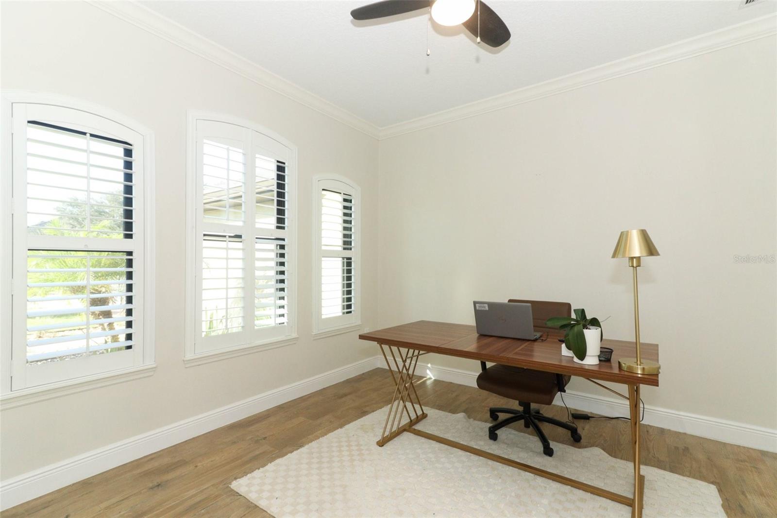 Image 5 of 56 For 9716 Royal Vista Avenue