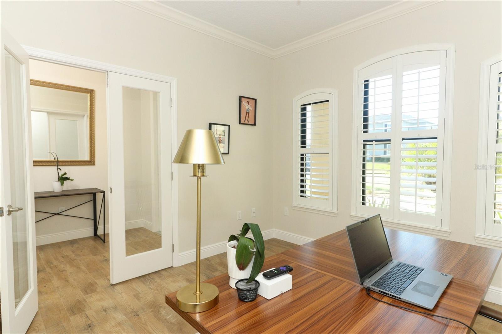 Image 6 of 56 For 9716 Royal Vista Avenue