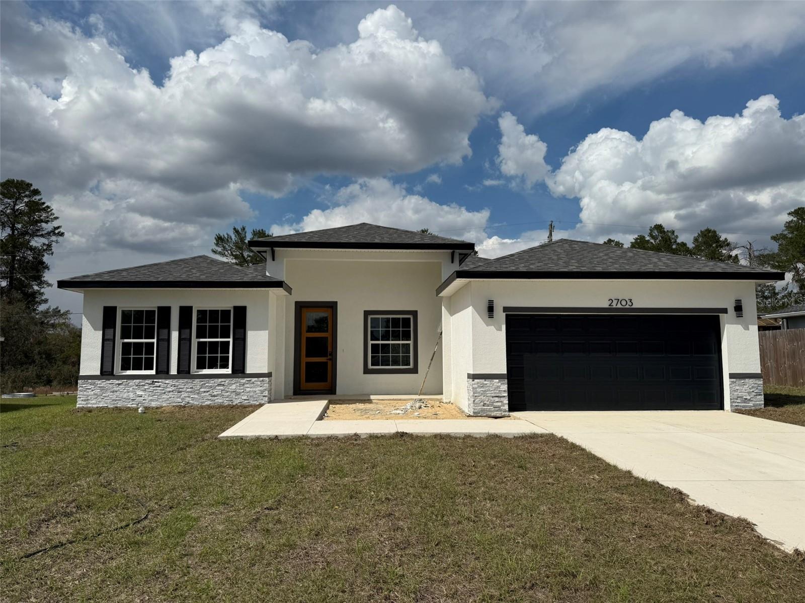Image 32 of 38 For 2703 Sw 162nd Street Road