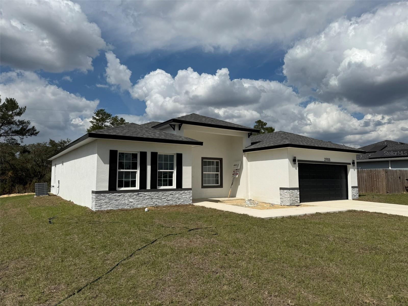 Image 33 of 38 For 2703 Sw 162nd Street Road