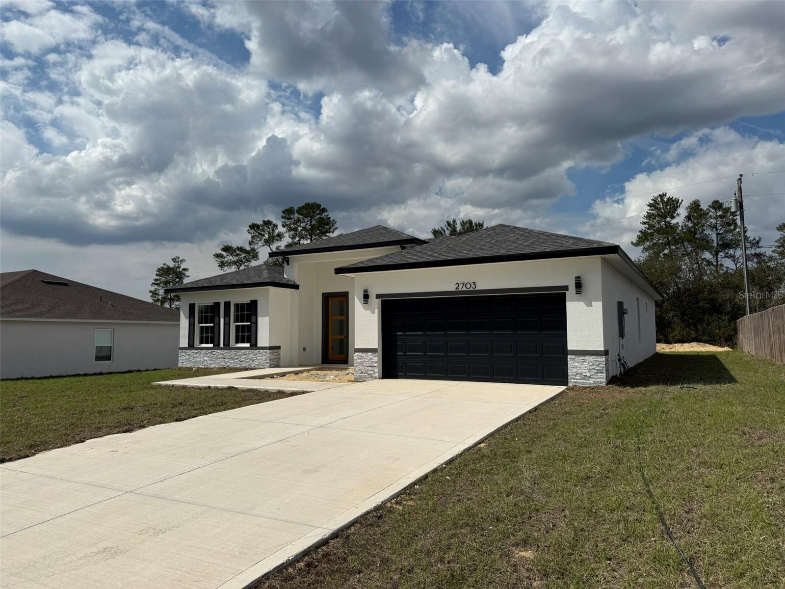 Image 34 of 38 For 2703 Sw 162nd Street Road