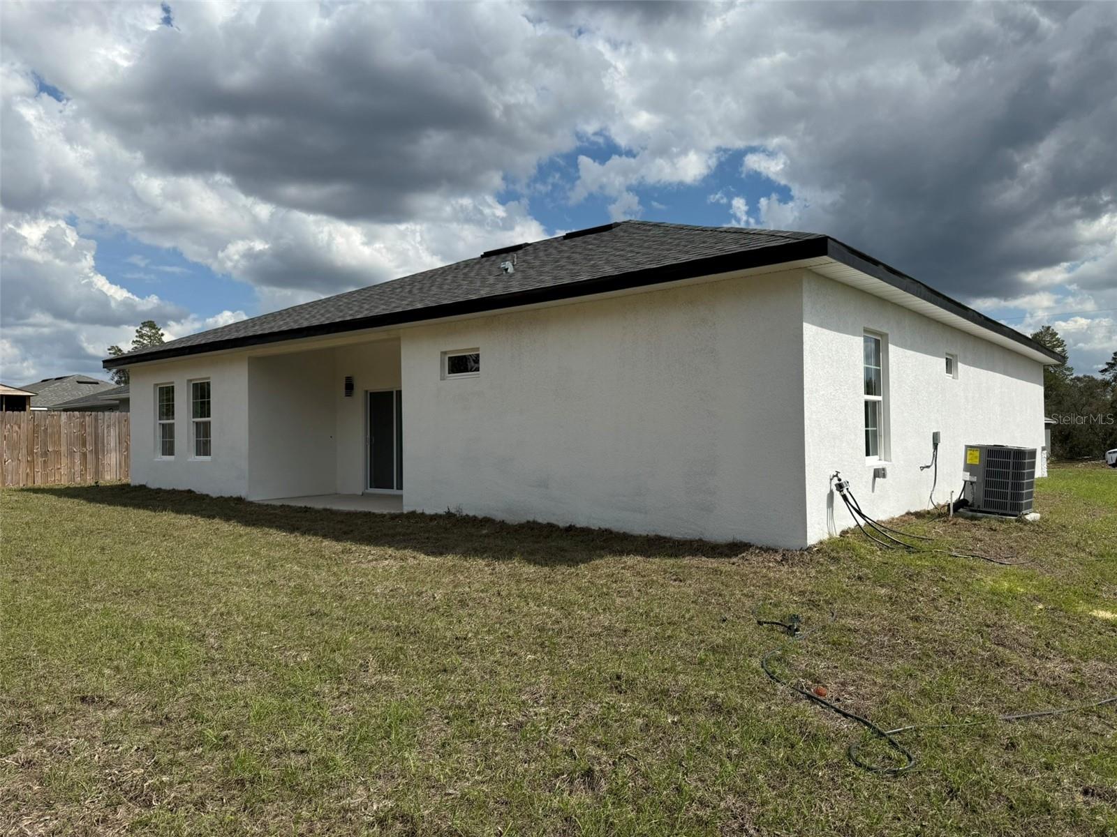 Image 35 of 38 For 2703 Sw 162nd Street Road