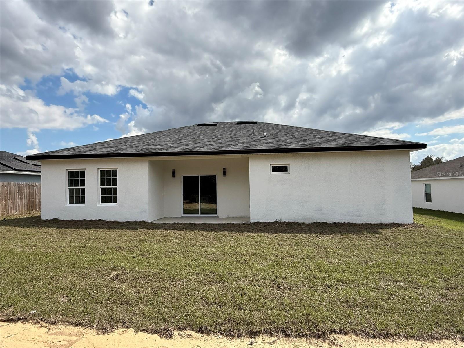 Image 36 of 38 For 2703 Sw 162nd Street Road