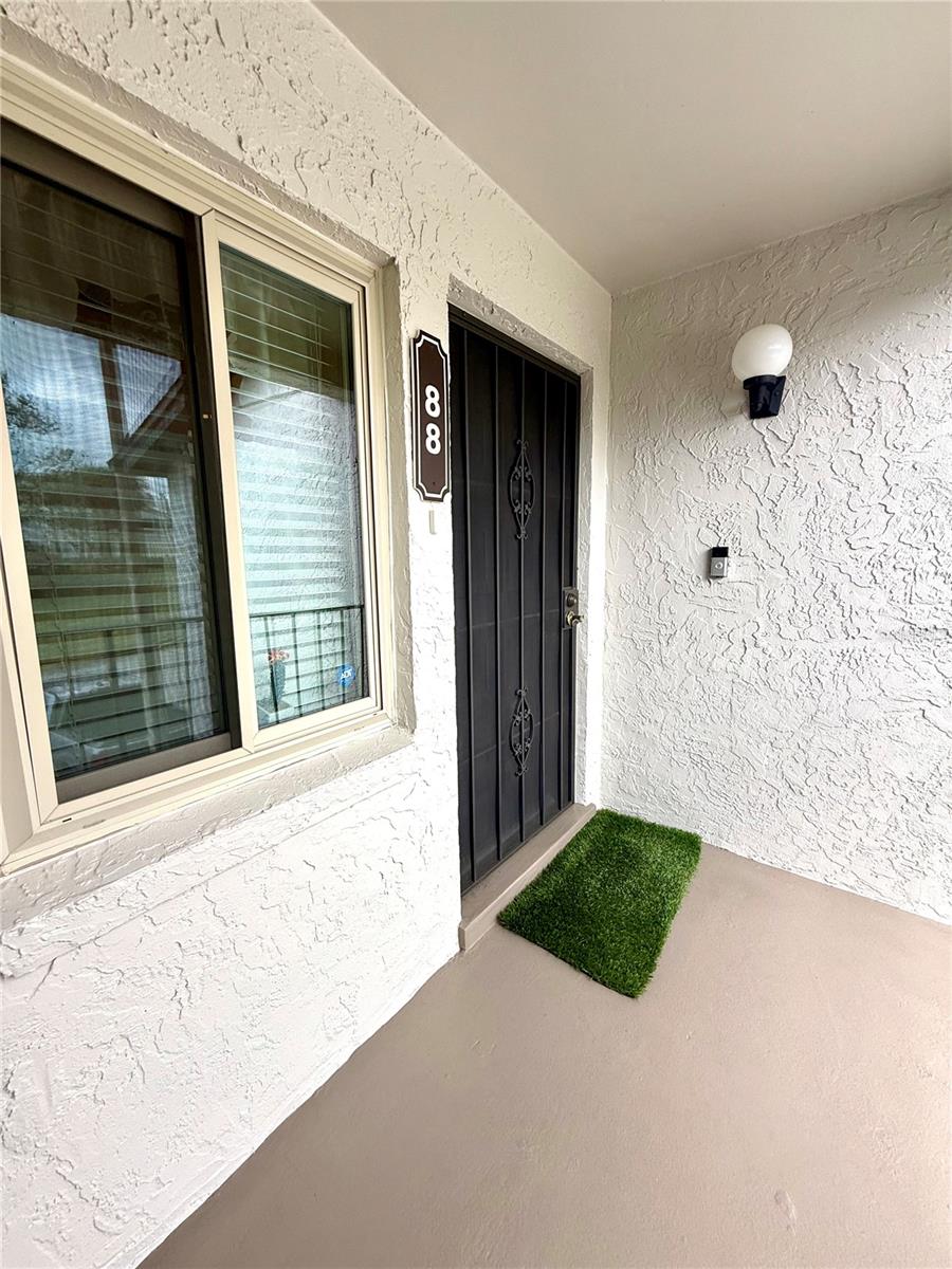 Details for 9 Escondido Circle 88, ALTAMONTE SPRINGS, FL 32701