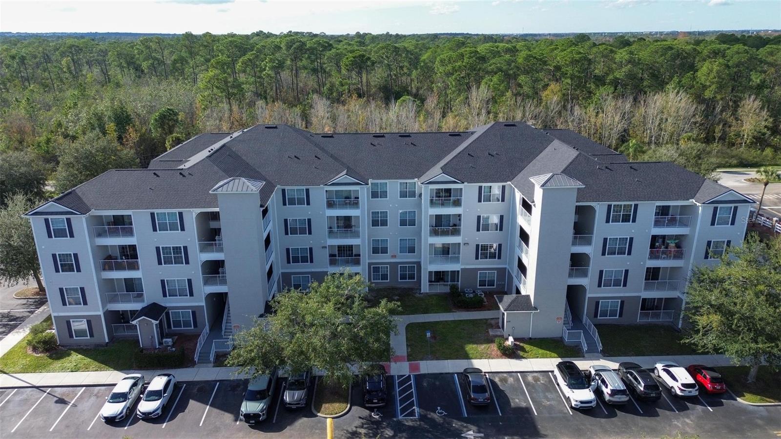 Details for 3176 Feltrim Place 205, KISSIMMEE, FL 34747