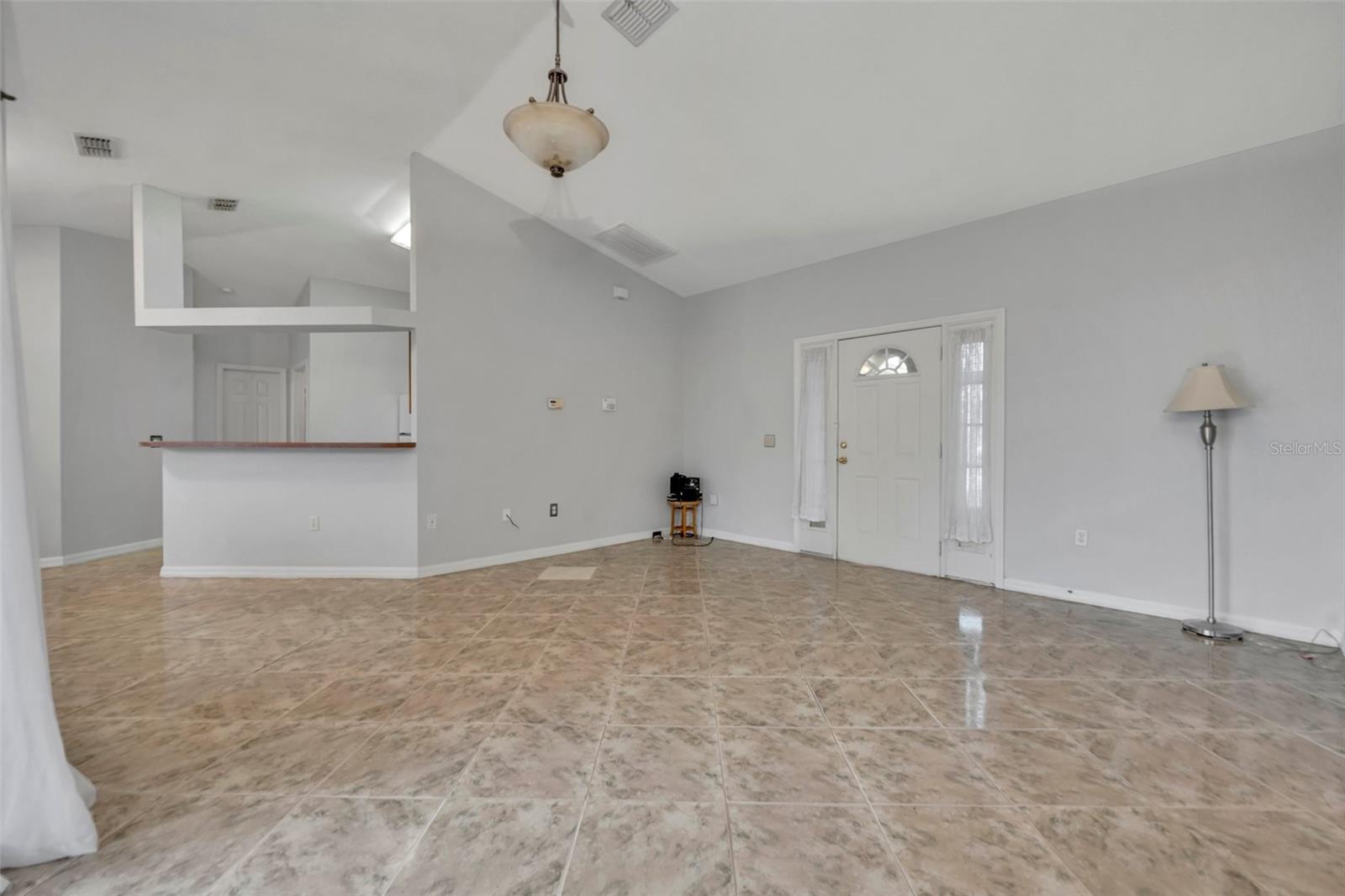 Image 11 of 29 For 609 Bluebill Lane