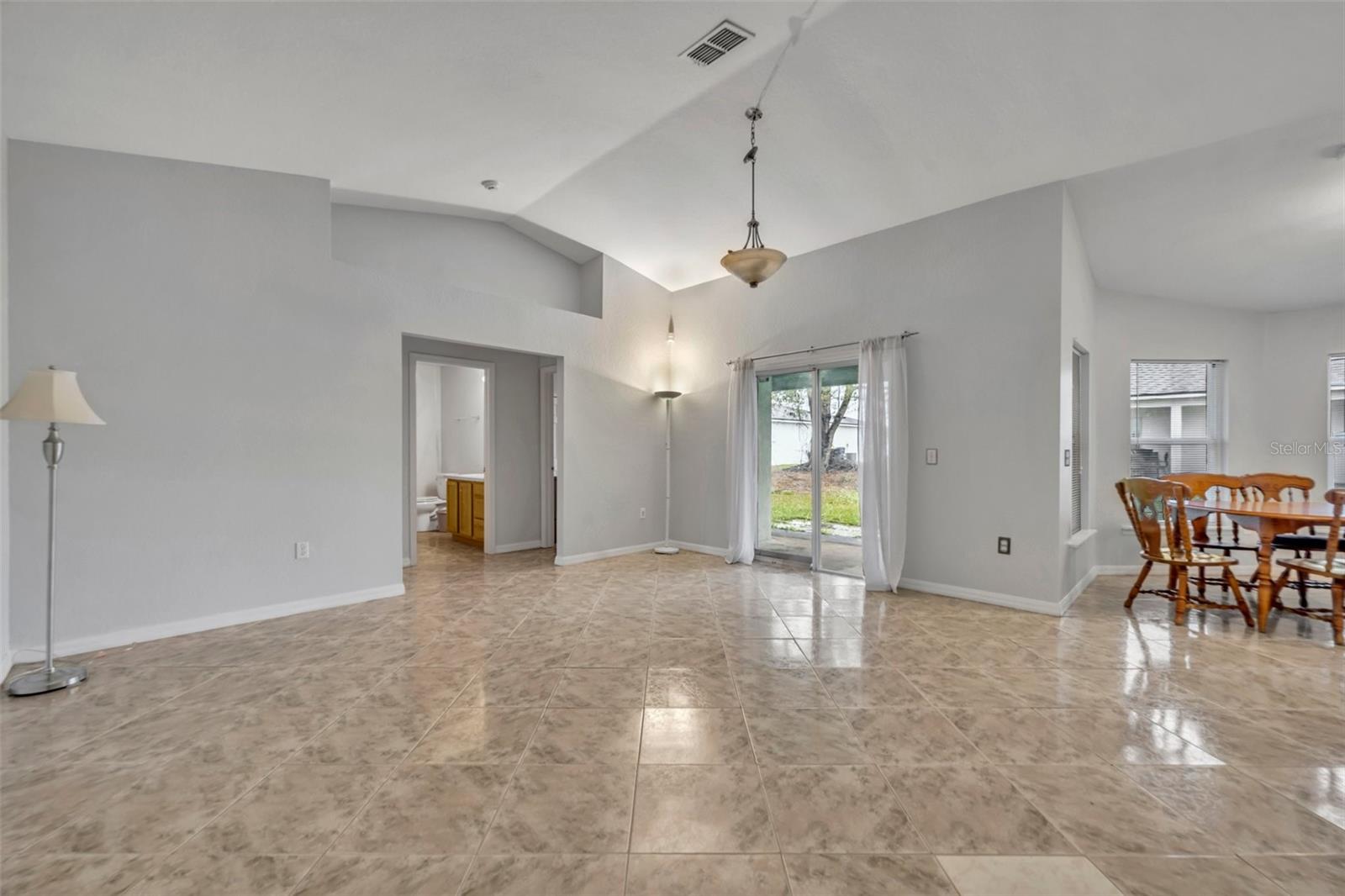 Image 13 of 29 For 609 Bluebill Lane