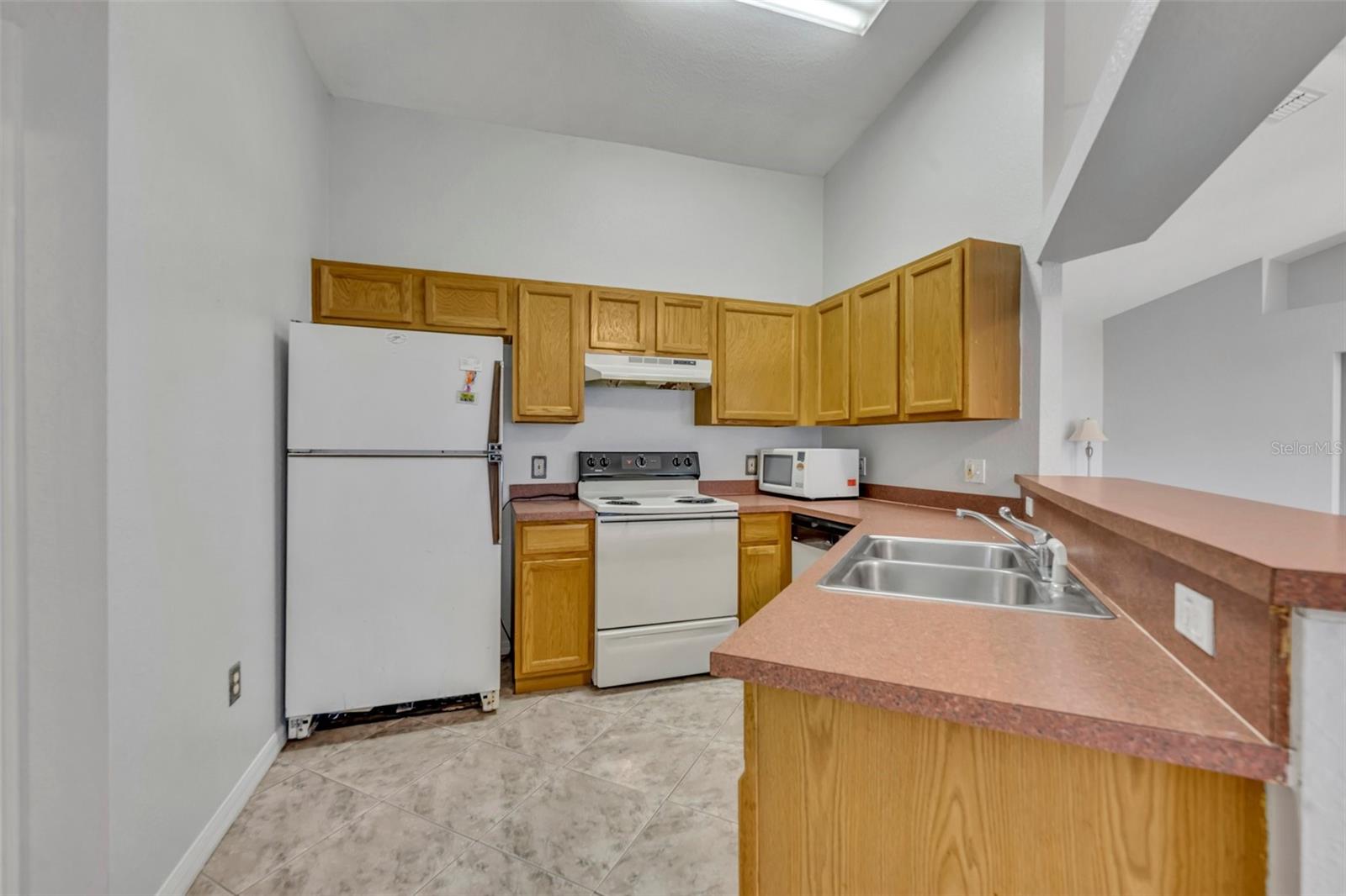Image 17 of 29 For 609 Bluebill Lane