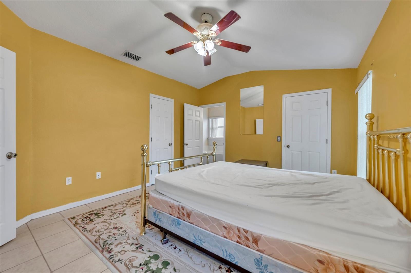Image 22 of 29 For 609 Bluebill Lane