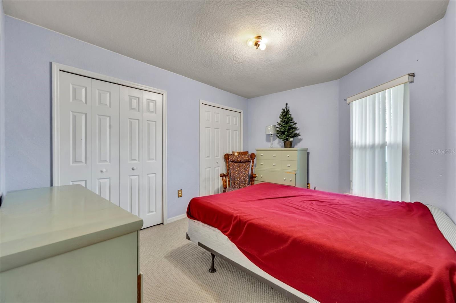 Image 25 of 29 For 609 Bluebill Lane