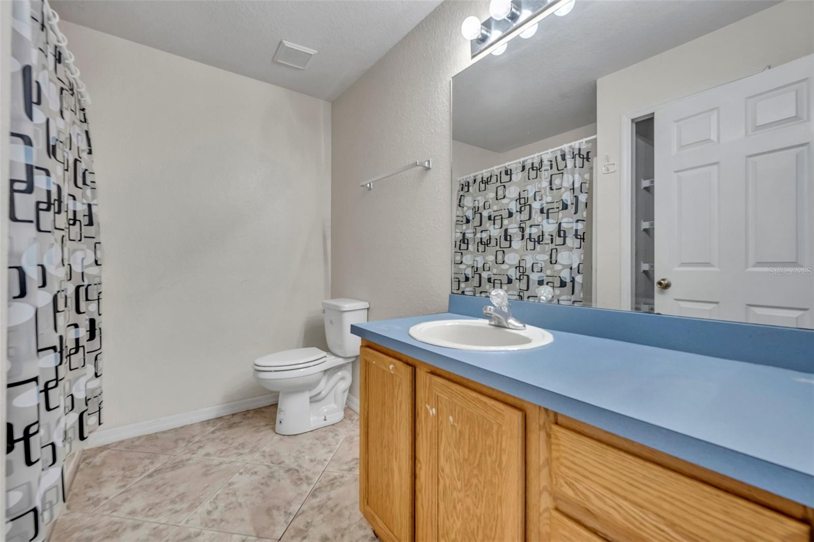 Image 28 of 29 For 609 Bluebill Lane