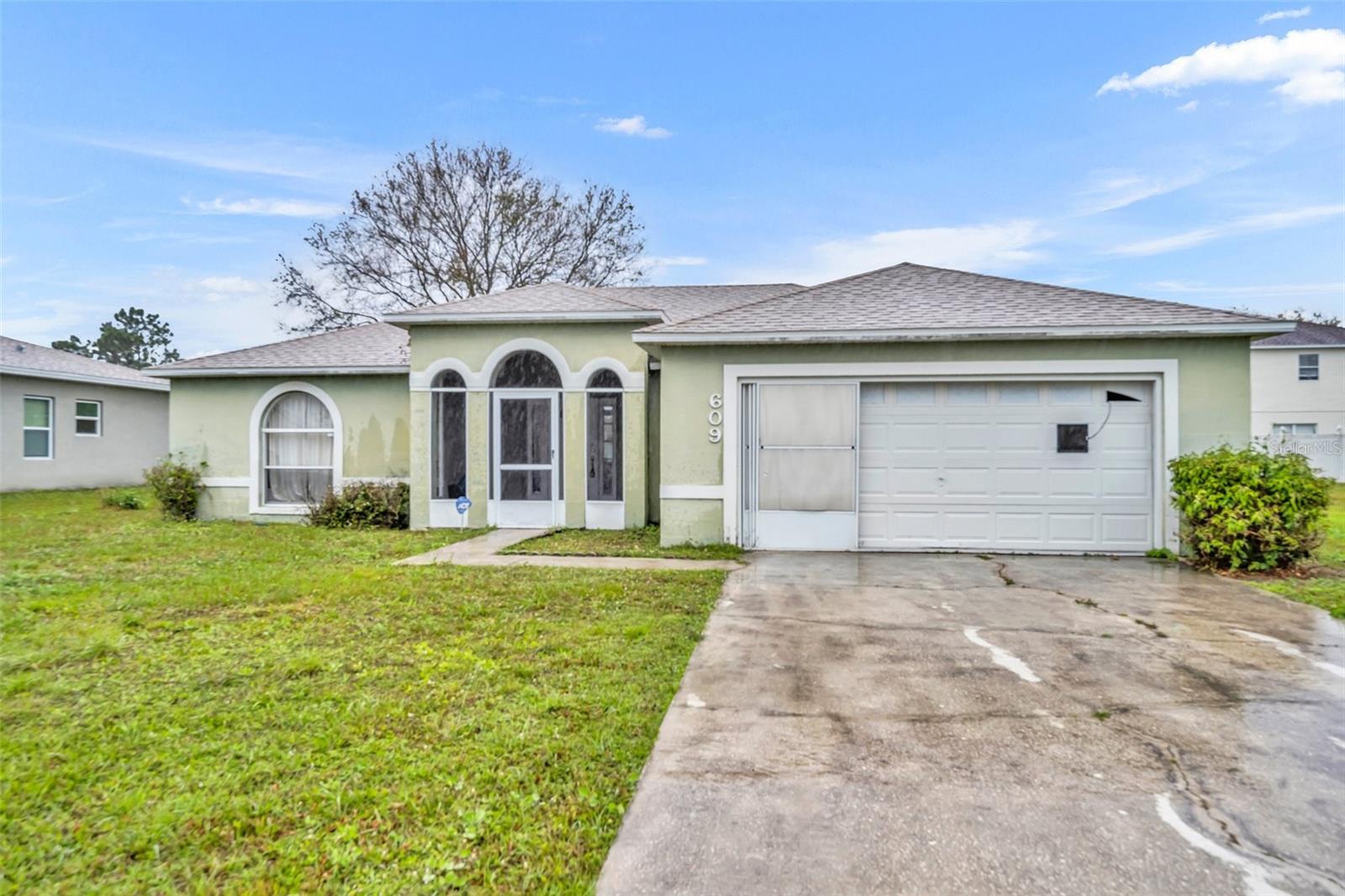Image 3 of 29 For 609 Bluebill Lane
