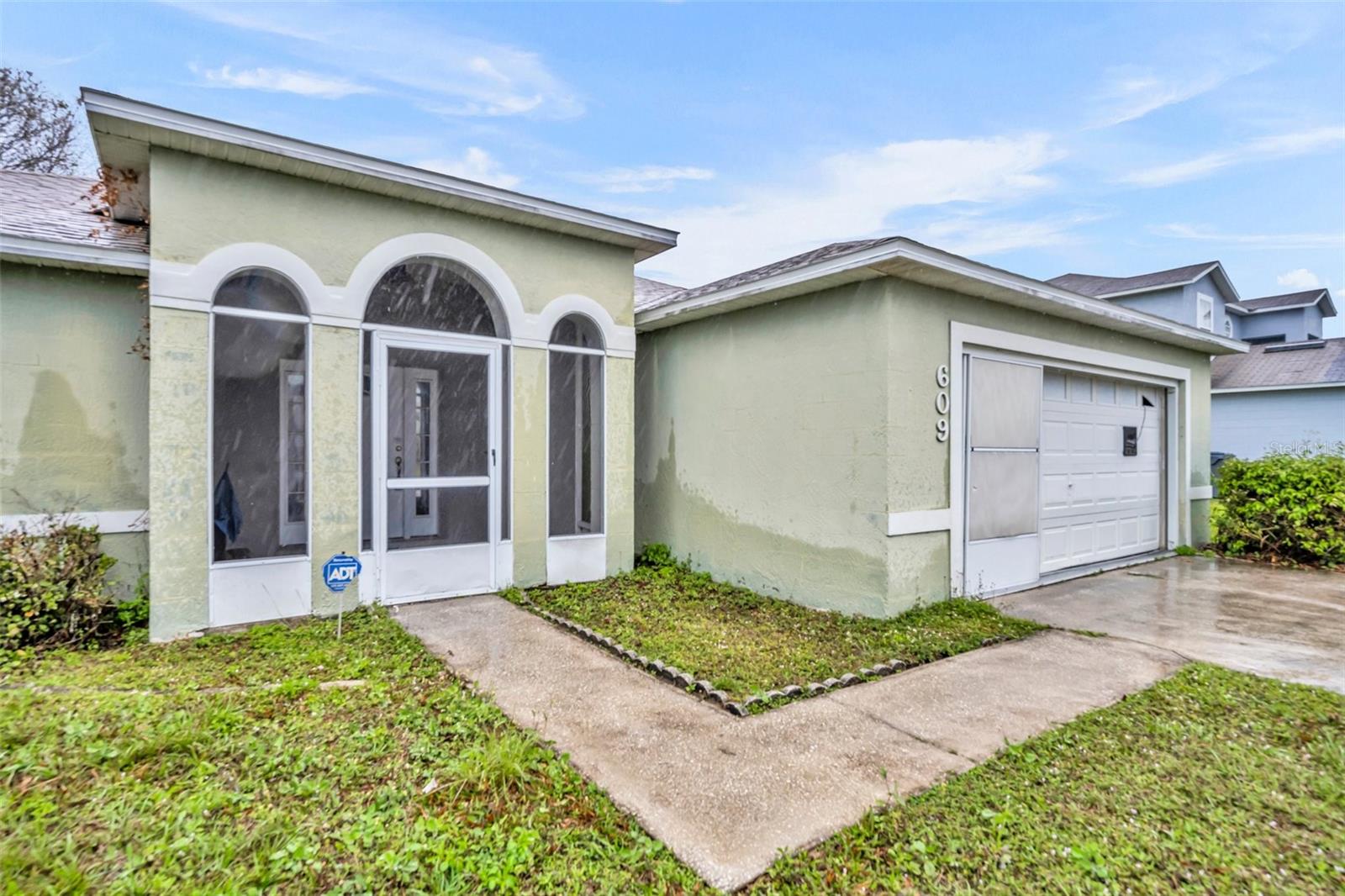 Image 4 of 29 For 609 Bluebill Lane