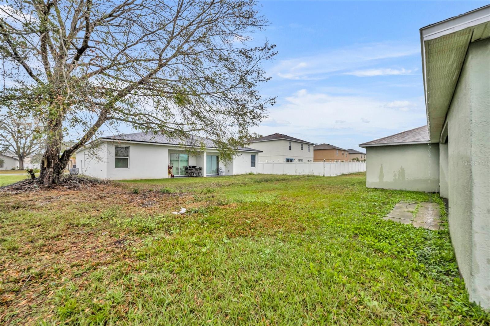 Image 5 of 29 For 609 Bluebill Lane