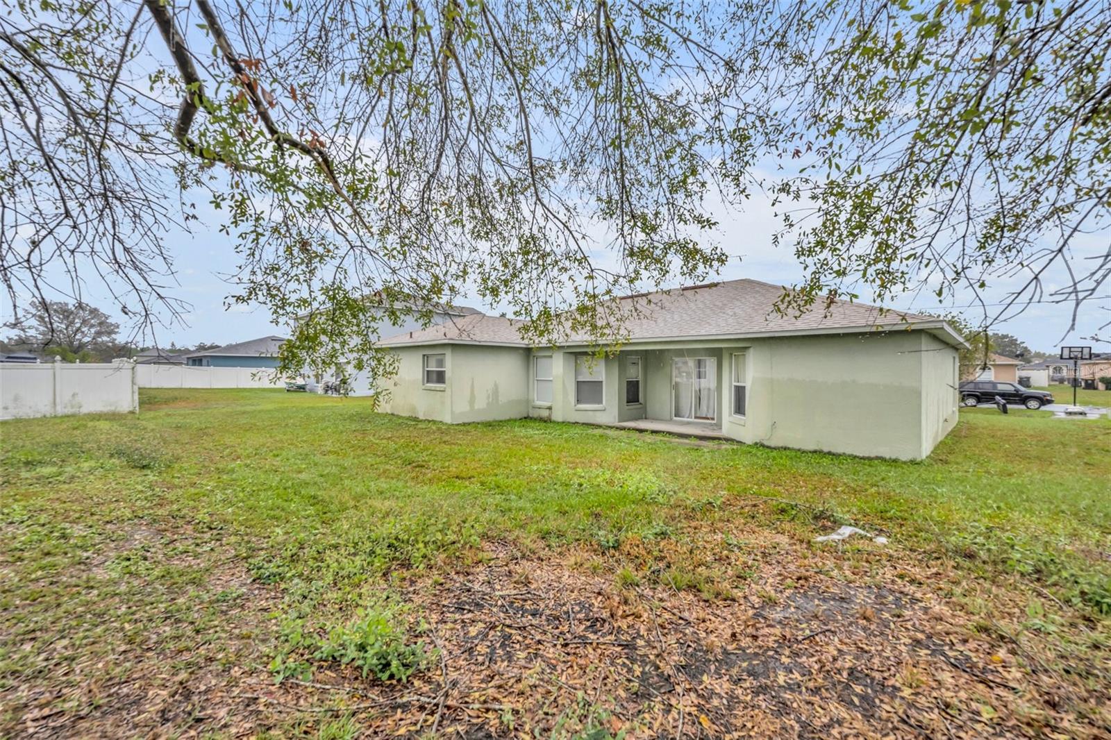 Image 6 of 29 For 609 Bluebill Lane