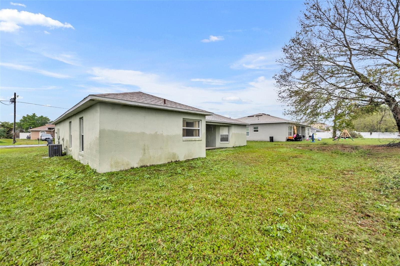 Image 7 of 29 For 609 Bluebill Lane