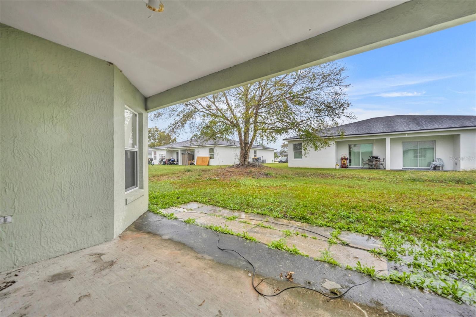 Image 8 of 29 For 609 Bluebill Lane