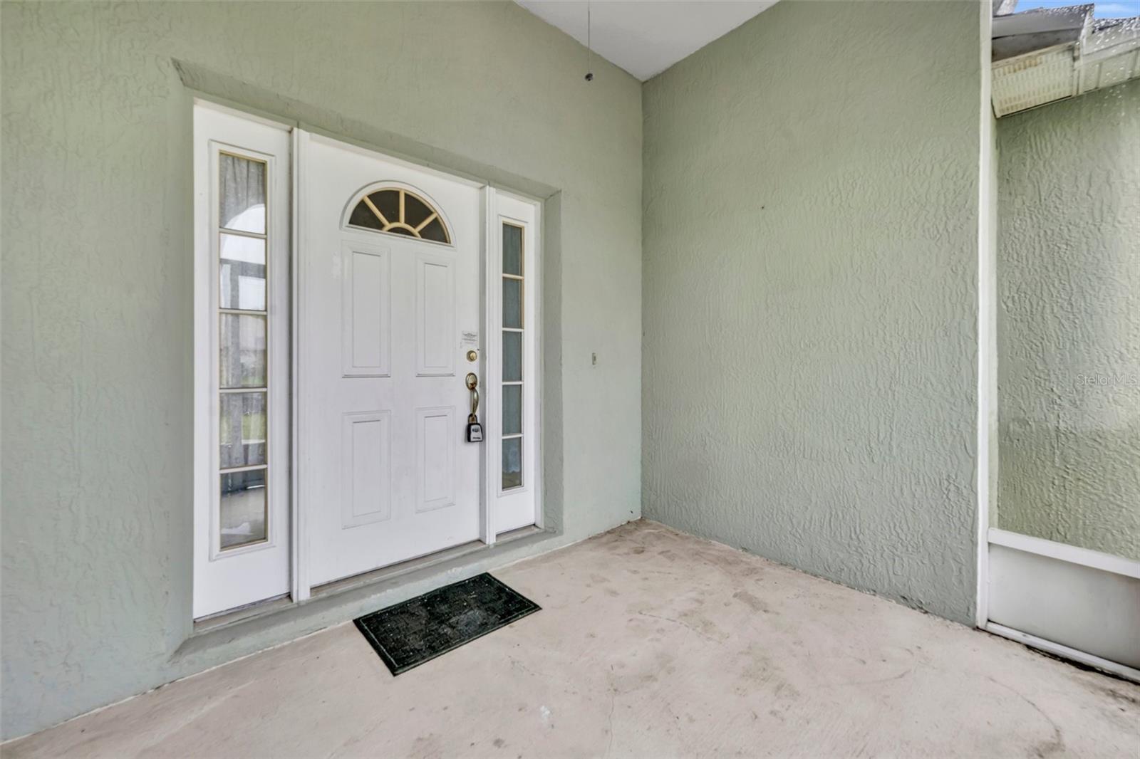 Image 9 of 29 For 609 Bluebill Lane
