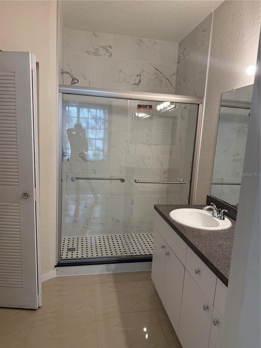 Image 13 of 13 For 6368 Raleigh Street  1803