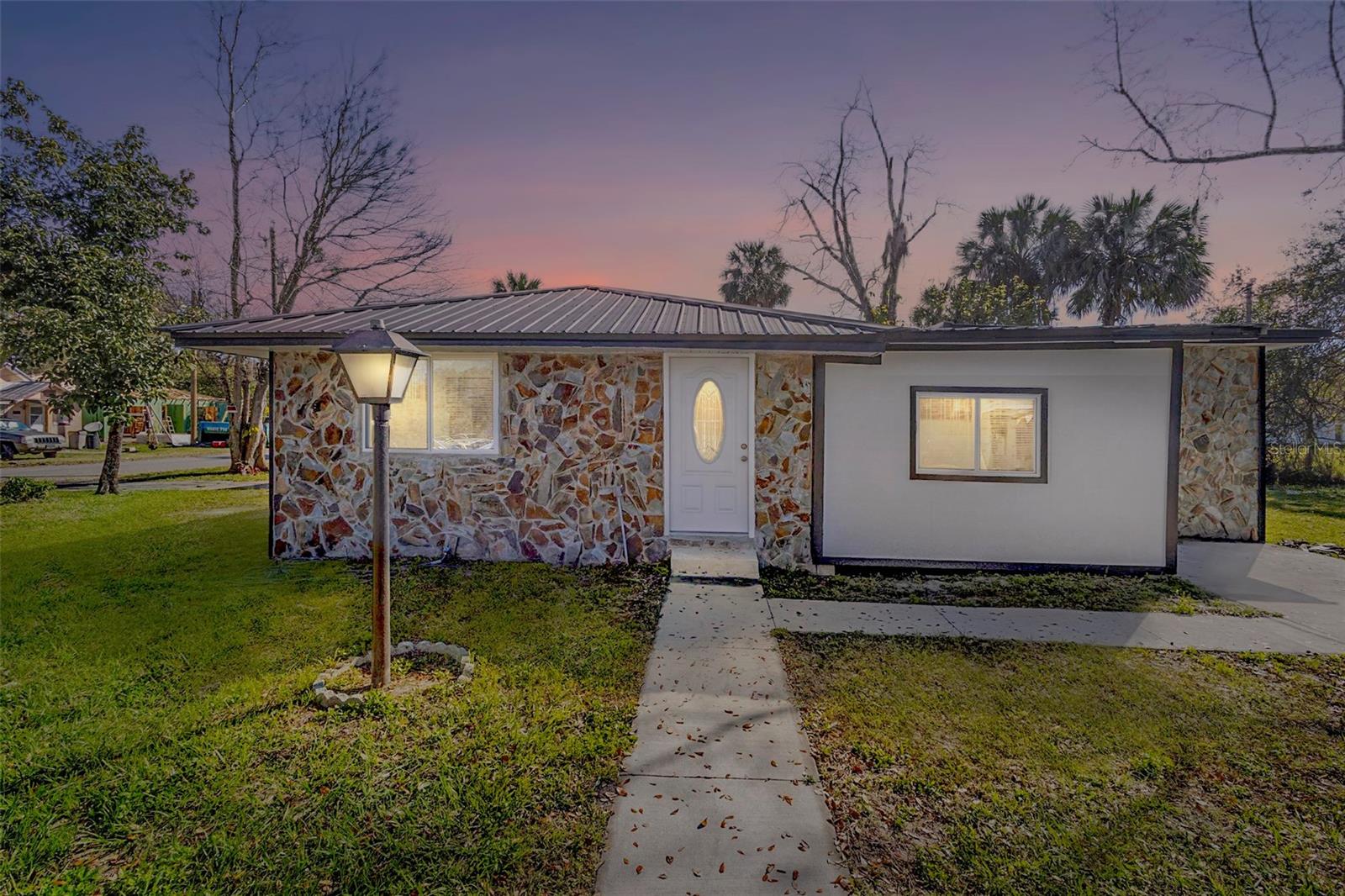 Details for 1203 Pomegranite Avenue, SANFORD, FL 32771