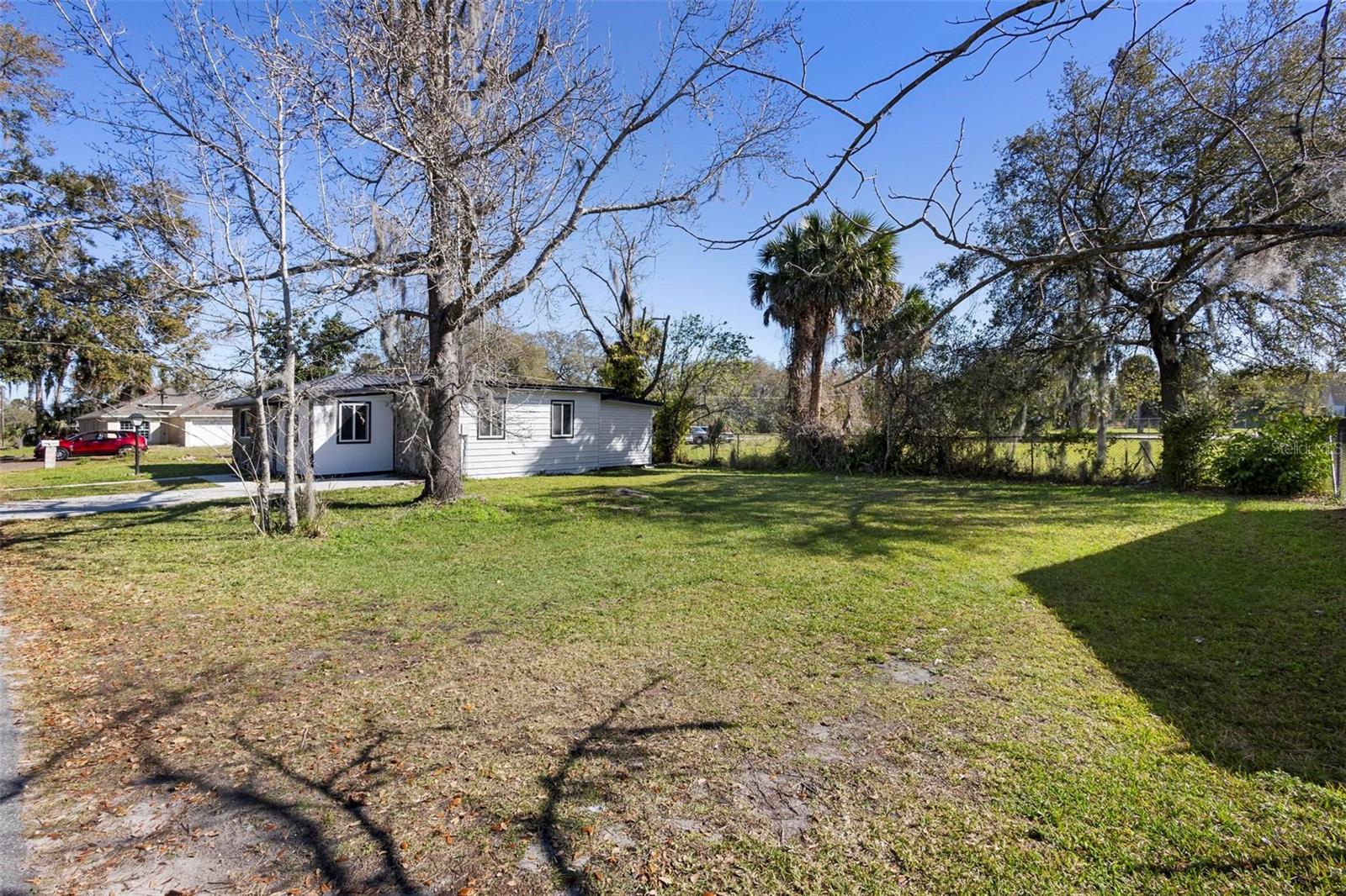 Image 11 of 30 For 1203 Pomegranite Avenue