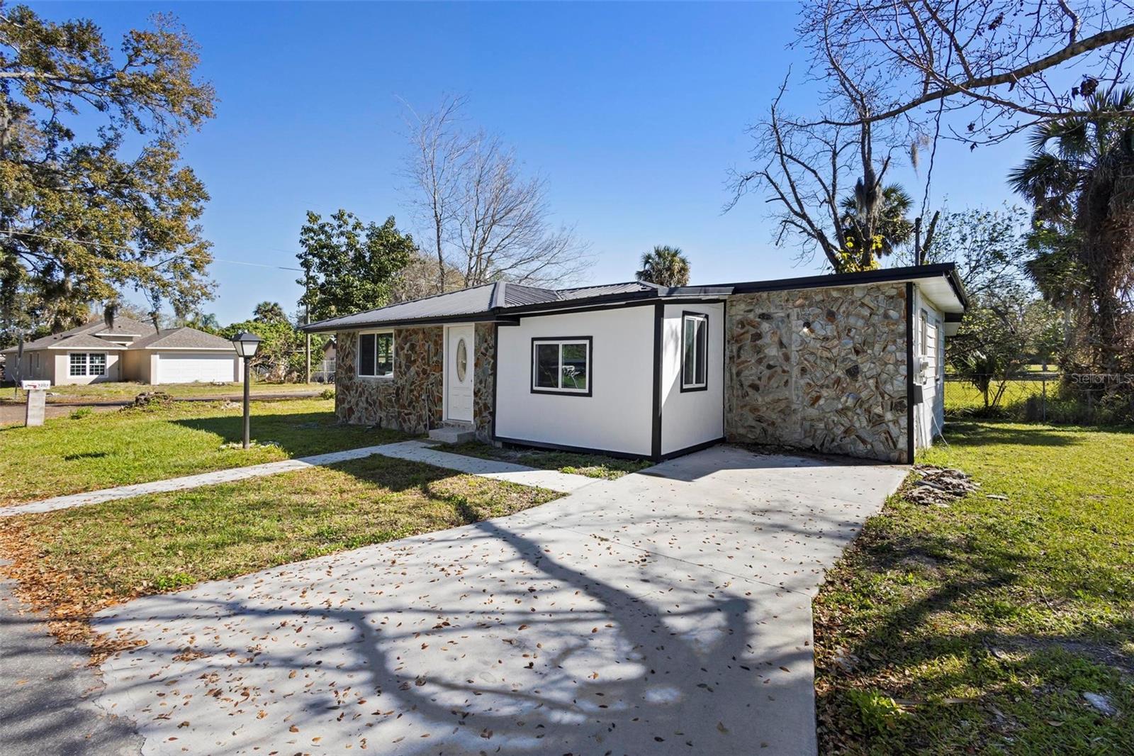 Image 12 of 30 For 1203 Pomegranite Avenue