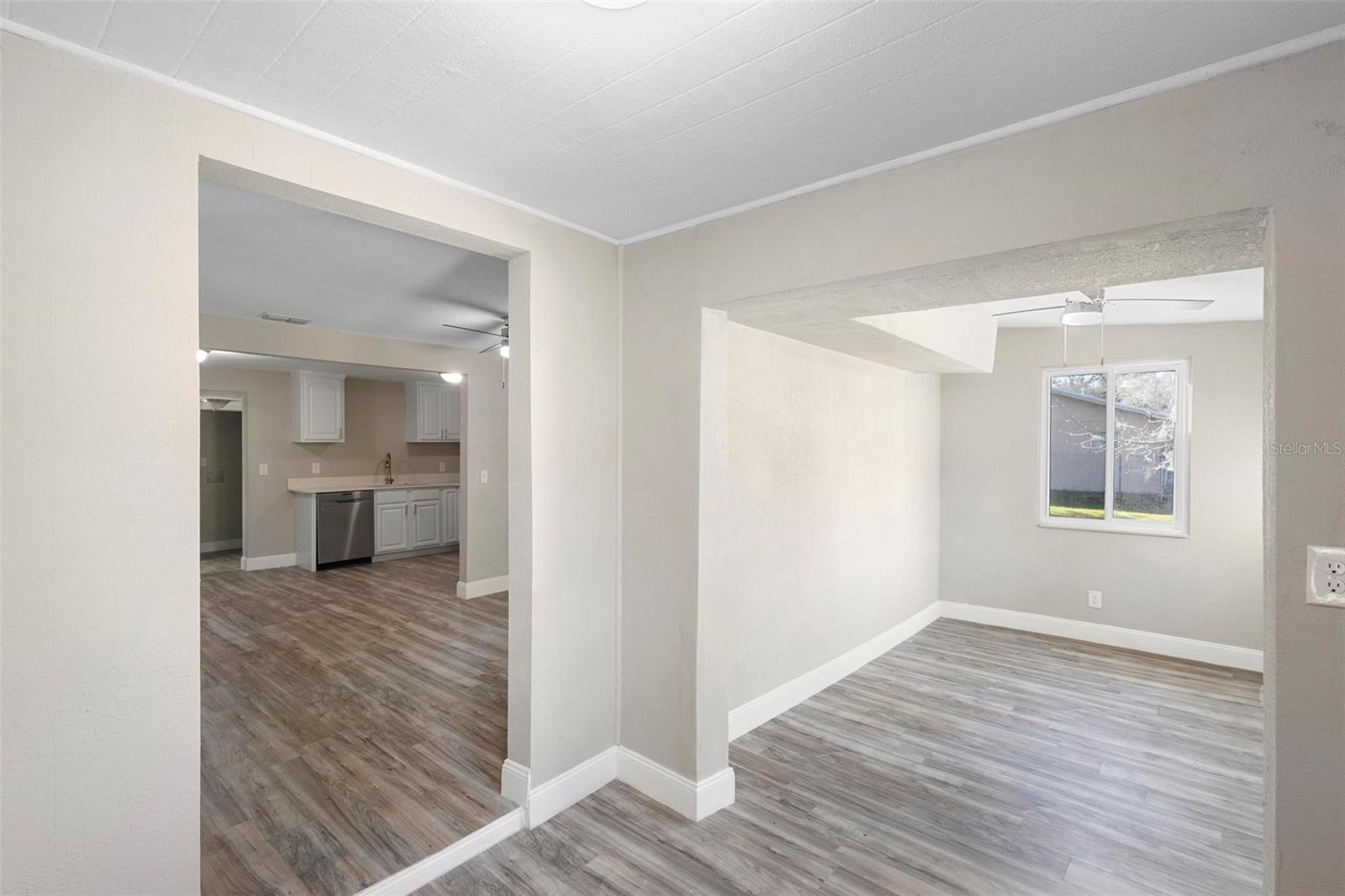 Image 13 of 30 For 1203 Pomegranite Avenue