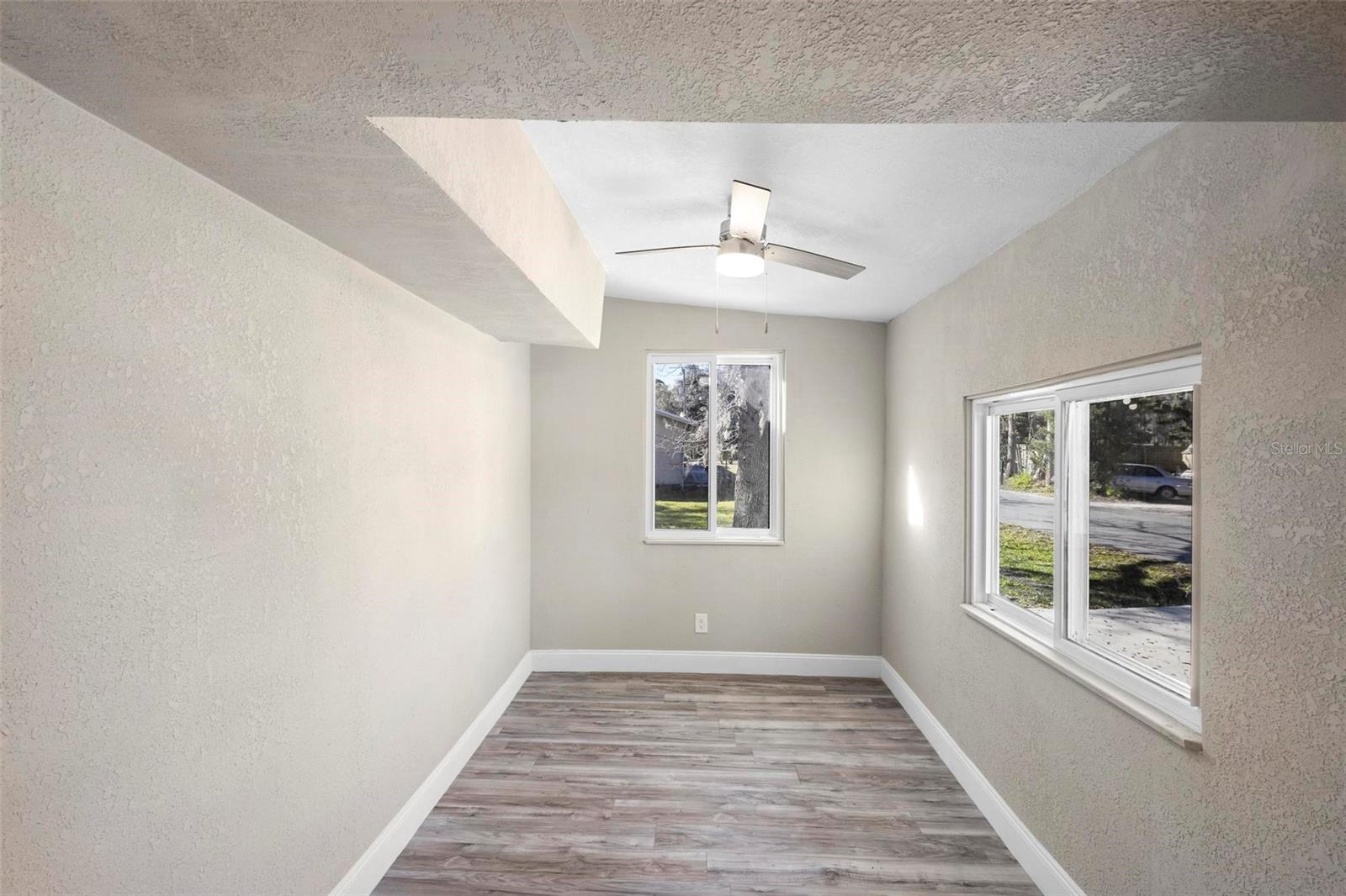 Image 14 of 30 For 1203 Pomegranite Avenue