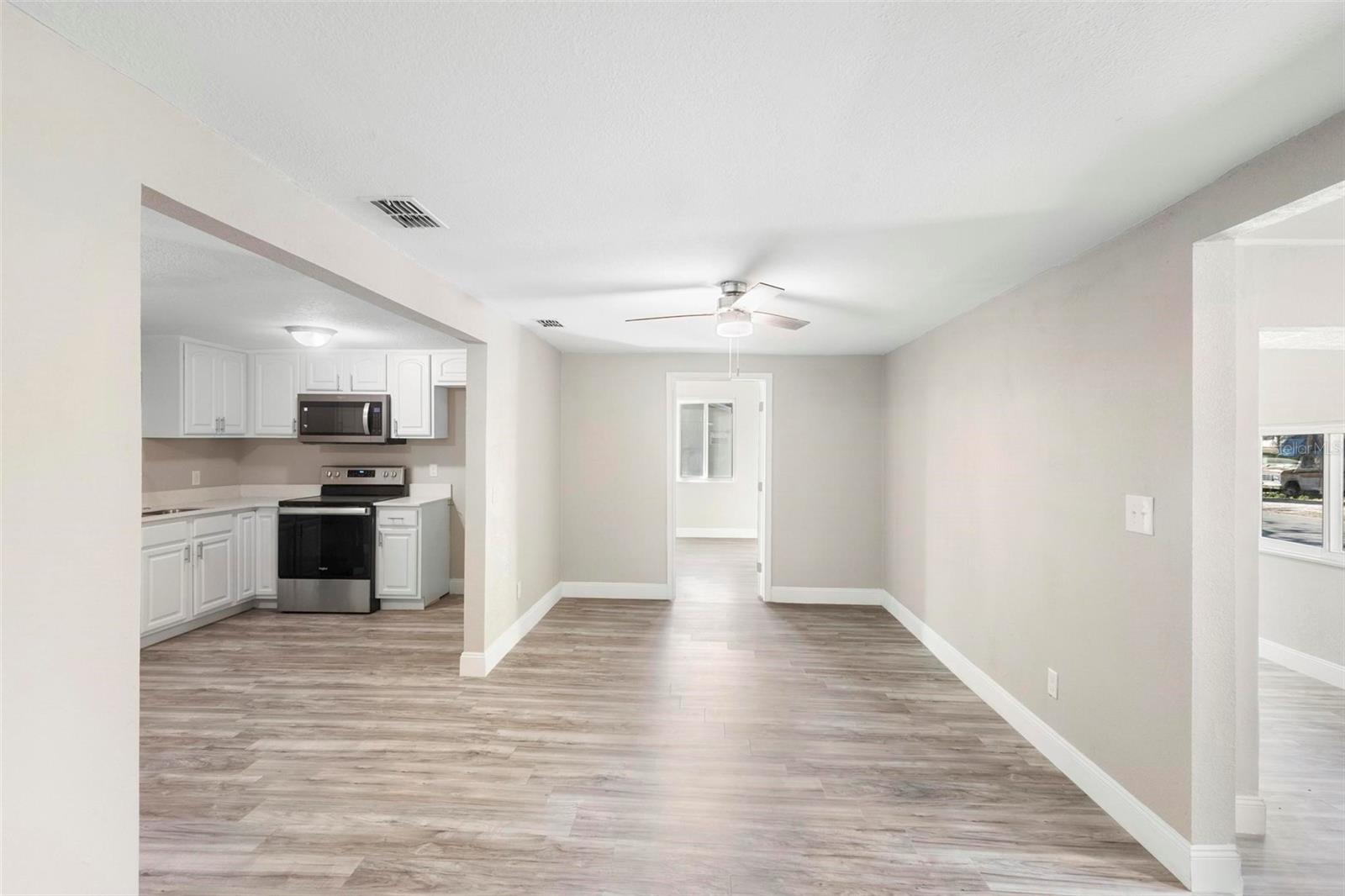 Image 16 of 30 For 1203 Pomegranite Avenue