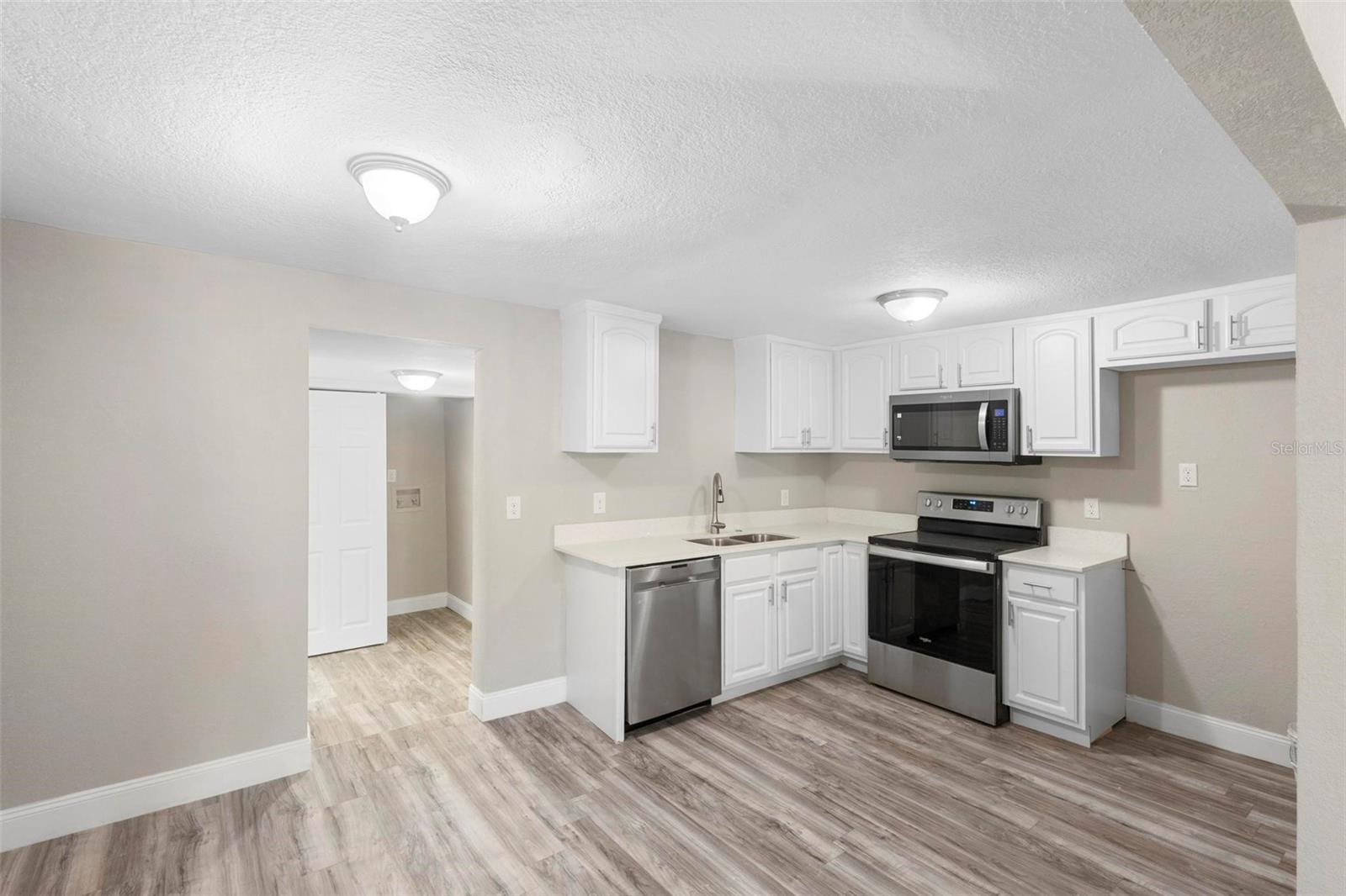 Image 18 of 30 For 1203 Pomegranite Avenue