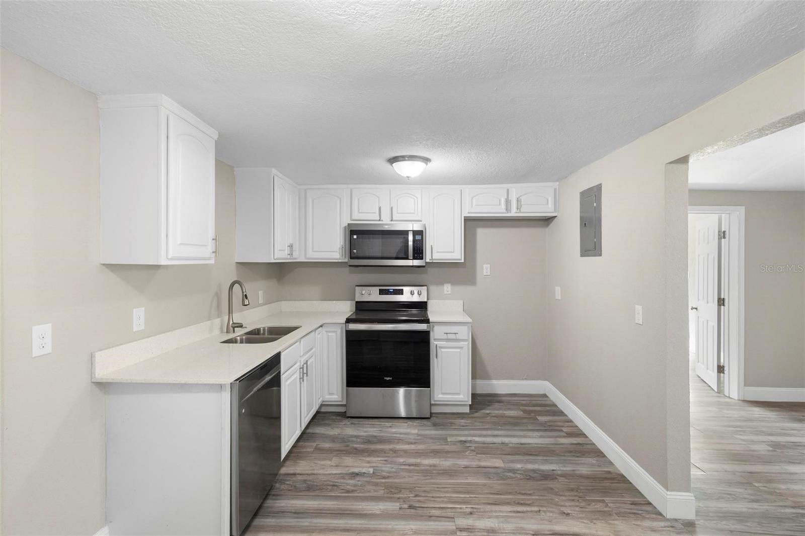 Image 19 of 30 For 1203 Pomegranite Avenue