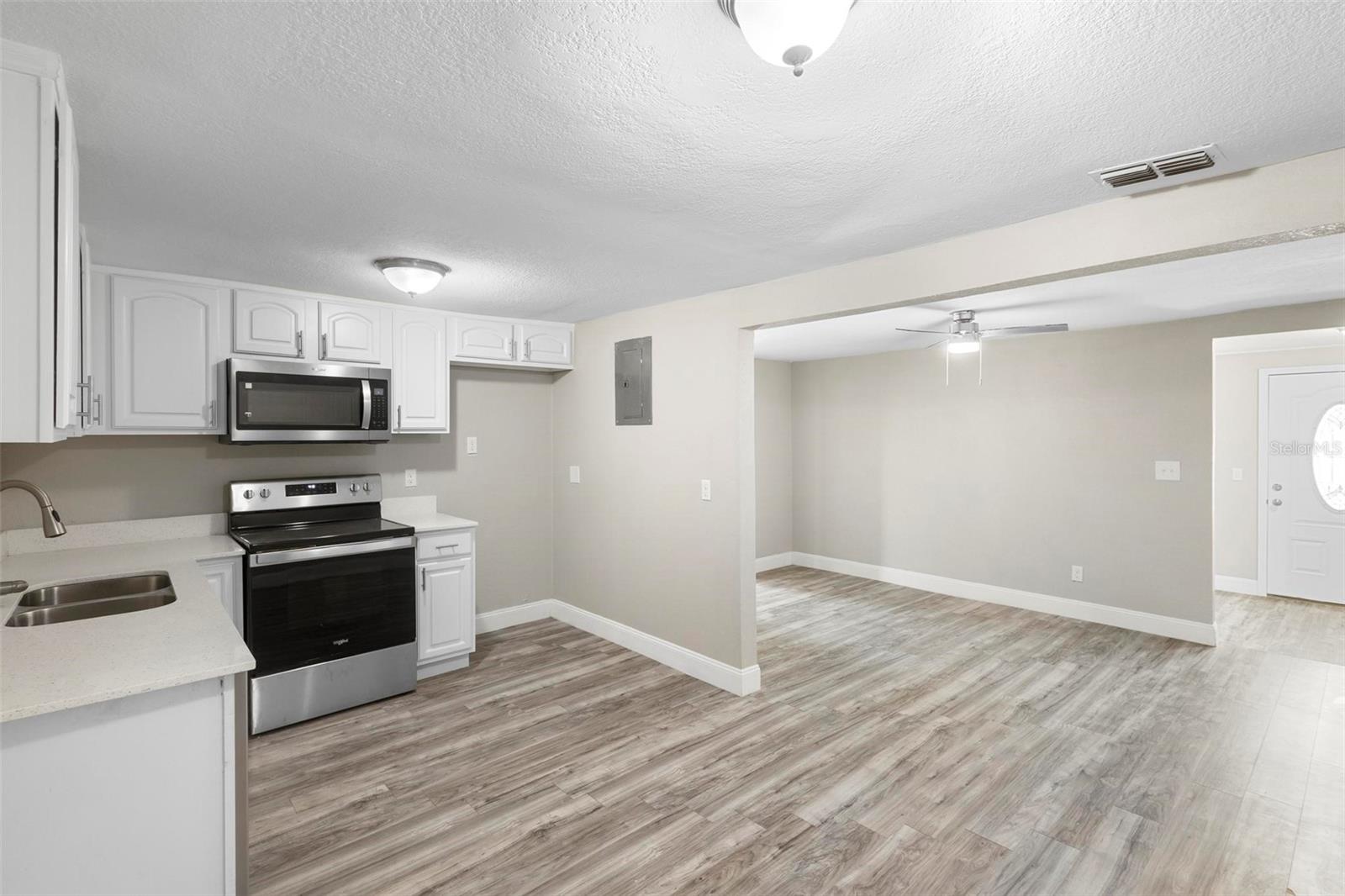 Image 20 of 30 For 1203 Pomegranite Avenue