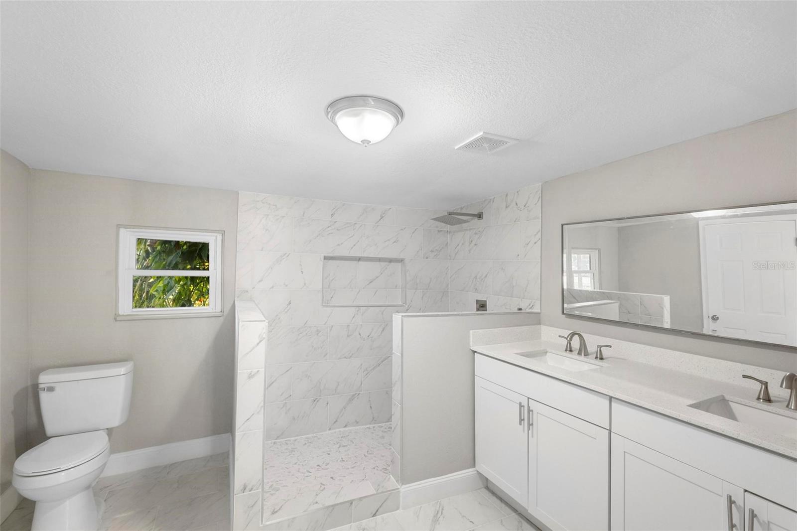 Image 7 of 30 For 1203 Pomegranite Avenue