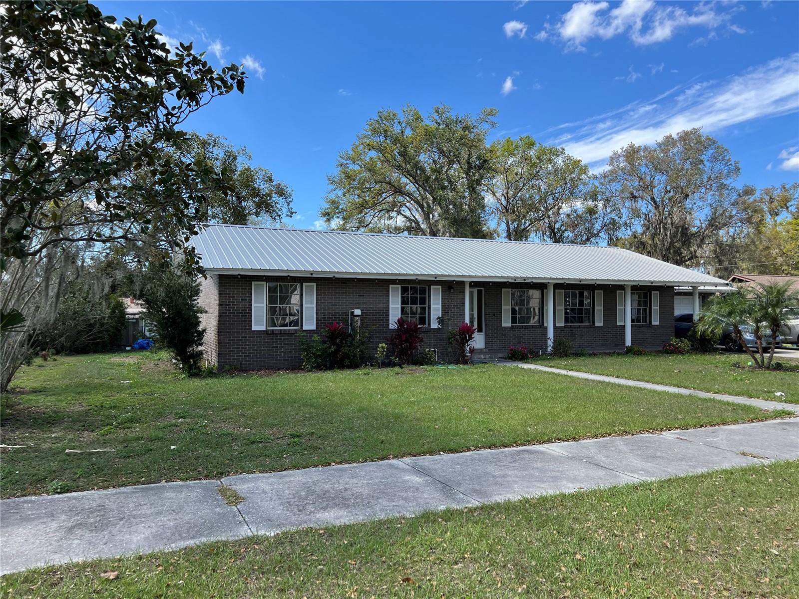 Details for 307 Oak Avenue, FORT MEADE, FL 33841