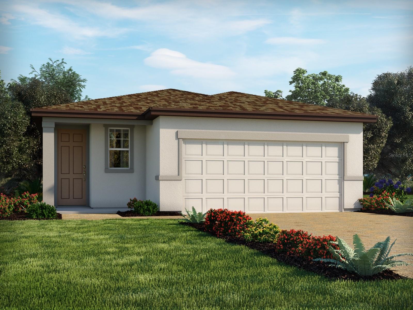 Details for 3189 Viceroy Court, POINCIANA, FL 34759