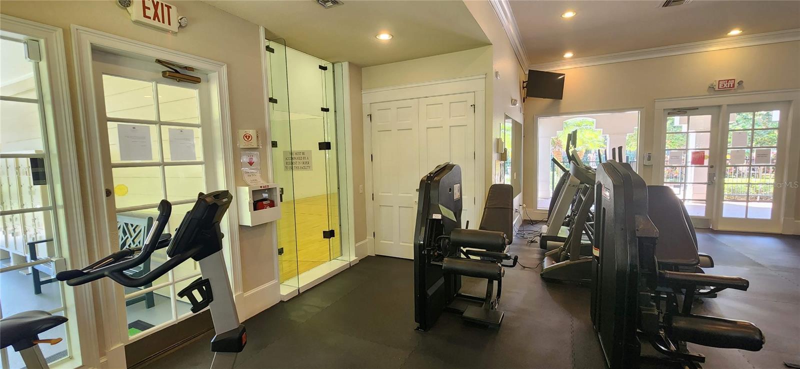 Image 44 of 46 For 13037 Mulberry Park Drive 529