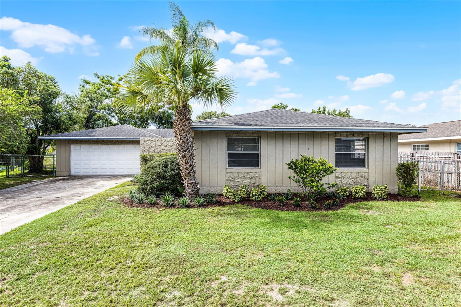 Details for 103 Blue Heron Lane, CASSELBERRY, FL 32707