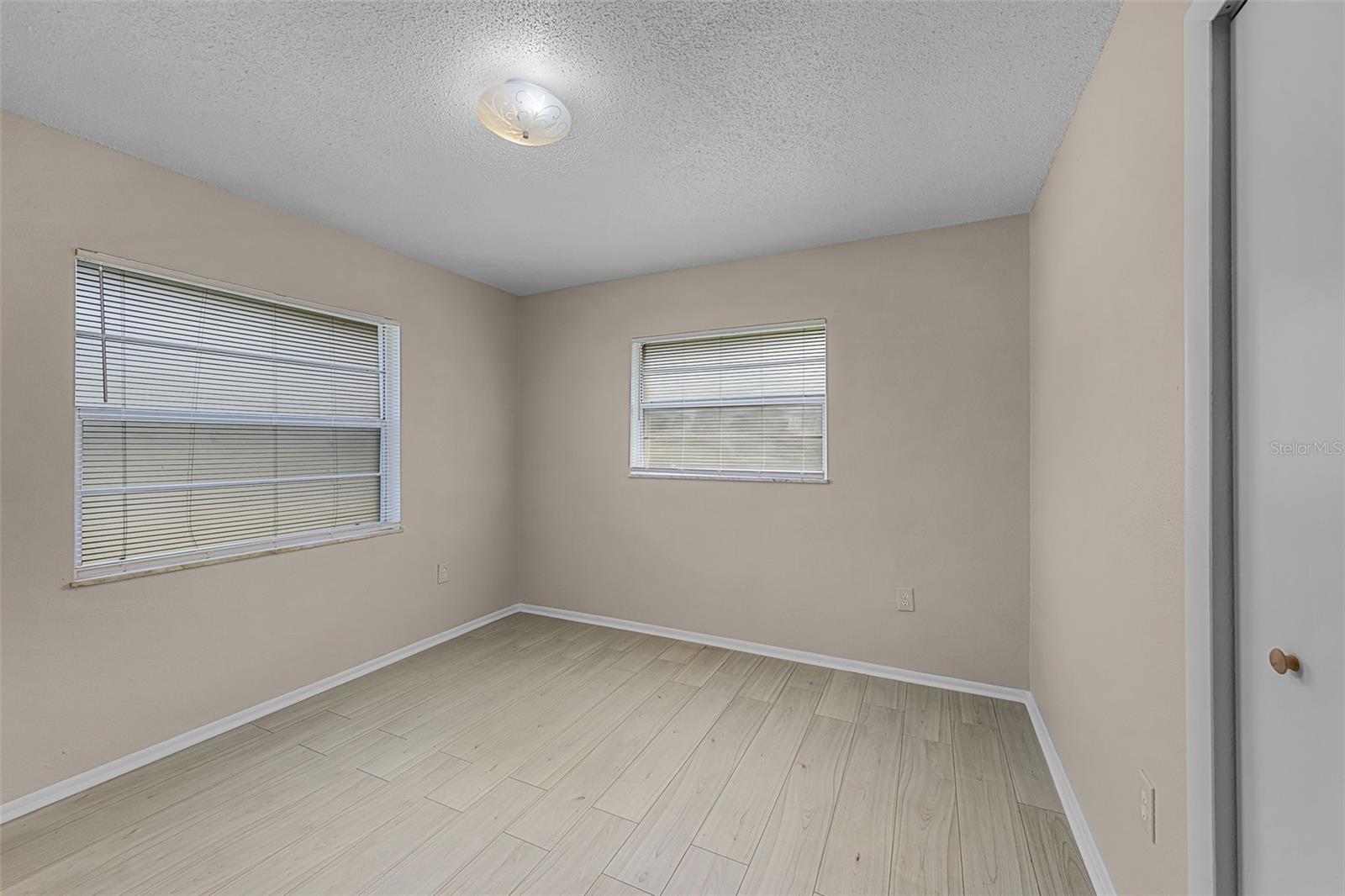 Image 11 of 16 For 103 Blue Heron Lane