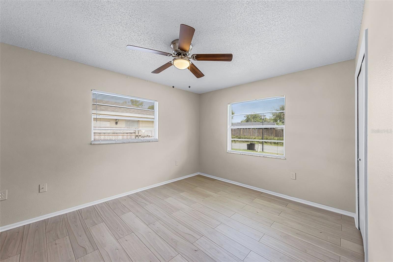 Image 12 of 16 For 103 Blue Heron Lane