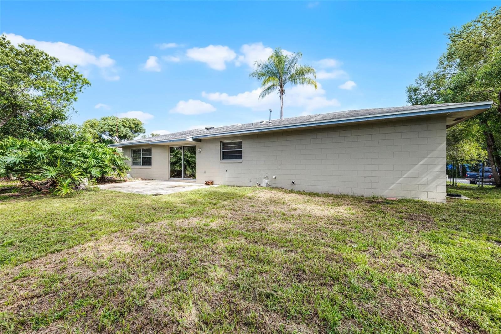 Image 15 of 16 For 103 Blue Heron Lane
