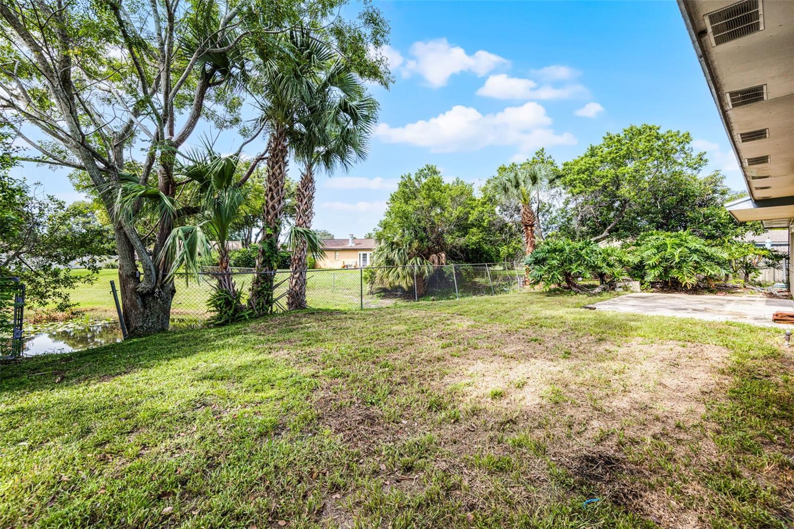 Image 16 of 16 For 103 Blue Heron Lane